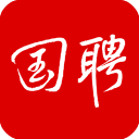 国聘校招版APP官方版v5.1.600