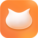 飞猫盘官方版v3.01.24