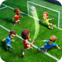 迷你足球(Mini Football)官方正版2025v2.2.4