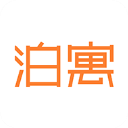 泊寓公寓租房官方版v5.0.51