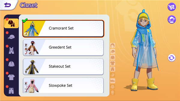Pokemon Unite国际服最新版截图4