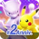 Pokemon Unite国际服最新版v1.12.1.1