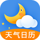 多看天气2025最新版v1.6.0