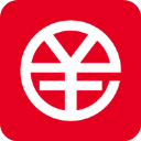 交通银行数字人民币appv1.1.1.3