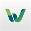 山东物泊appv1.9.0