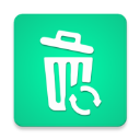 回收站Dumpsterv3.18.411