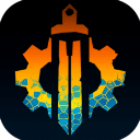 因狄斯的谎言手游中文版v1.6.6