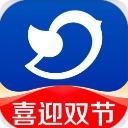 轻喜到家appv1.7.1