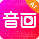 音画视频制作app(更名为共比邻)v3.2.0