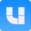 优材优建采购招标平台v1.6.2
