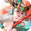 铁杆三国变态版v1.0.7