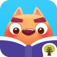 步步阅读最新版本v2.4.7