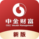 中金财富合一版手机版v9.19.7