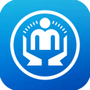 看看民政app官方版v1.9.5.1