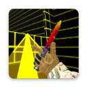 CSGO跳跳乐手机版v2.8211