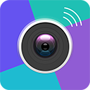 AView手机版v1.6.1