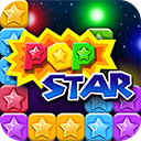 消灭星星新版红包版v6.5.4