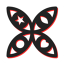 慧眼寻异手游最新版v0.2