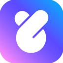 比心直播App官方最新版下载-比心直播下载2025最新版 v9.9.1安卓版