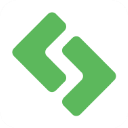 SteamPY手机版v2.31.2