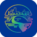 上海普陀appv4.1.5