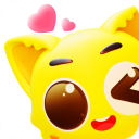 耳旁语音appv5.1.0