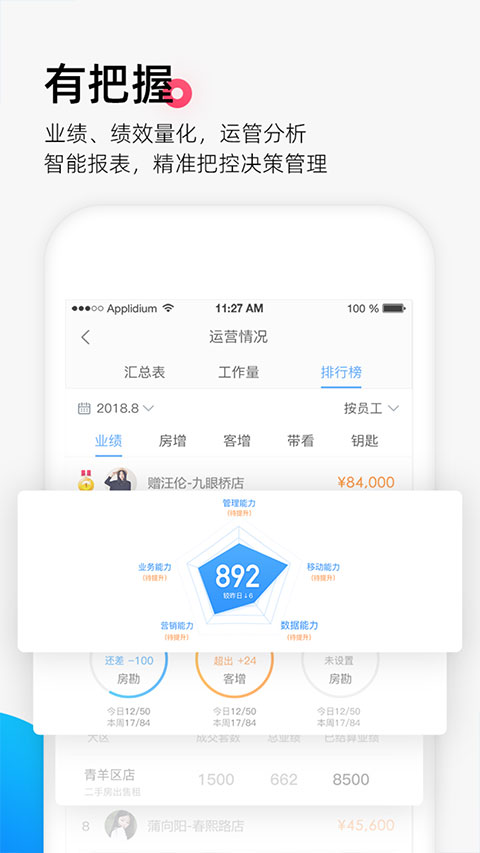 掌上好房通app最新版截图2