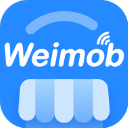 微盟商户助手app最新版本v5.4.5