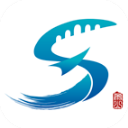 萧山发布新闻客户端下载-萧山发布app下载 v6.0.6安卓版
