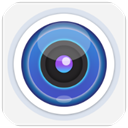 监控眼pro appv1.3.4