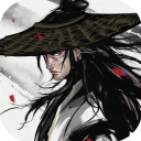 烟雨江湖台服v1.124.48010