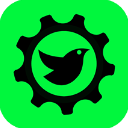 黑鸟单车app最新版v1.10.9