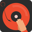 DJ多多车载版v5.4.10