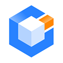 云柜快递员APP最新版v1.16.2.287