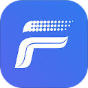 中国财富appv2.4.2