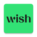 wish手机客户端v23.28.0