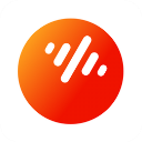 番茄畅听免费版v5.2.6.32