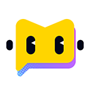 CM语音最新版本v6.88.1