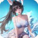 上古王冠礼包福利版下载-上古王冠福利版下载 v1.974.092101安卓版