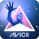 艾维奇重力最新版本(Avicii - Gravity HD)v2.1