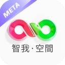 MyLink智我空间Appv9.6.0