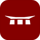四部曲(润泽园)app最新版v2.7.6