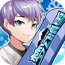 梦幻滑雪最新版v1.0