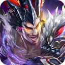 超凡三国OL官方版v6032