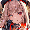 胜利女神妮姬国际版v112.8.8