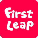 励步云app(原摩励云学习)v6.33.5