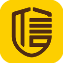 启信宝app官方版v9.20.00