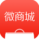 有赞微商城APPv5.44.1