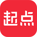 起点读书免费版v7.9.306