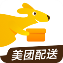 美团配送APPv3.40.5.872
